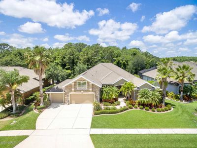 6680 Merryvale Lane, Pt Orange, FL, 32128