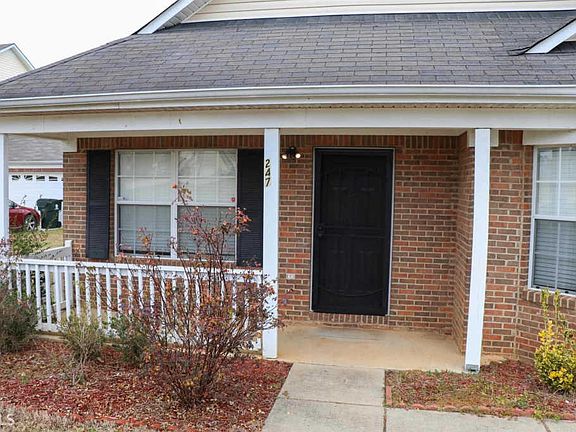 2nd image of 247 Marsh Glen Dr #177