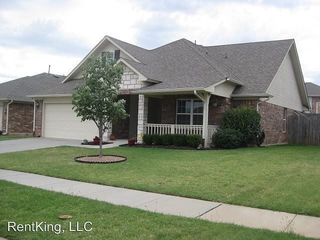 1st image of 528 Woodsong Dr