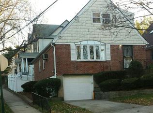 12222 11th Ave, College Point, NY 11356