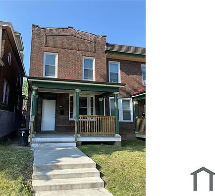 2 bed, $150 — Photo 2