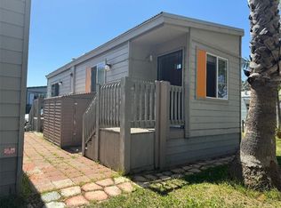 1930 Stewart St SPACE 75, Santa Monica, CA 90404
