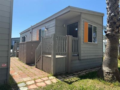 1930 Stewart St Space 75, Santa Monica, CA, 90404