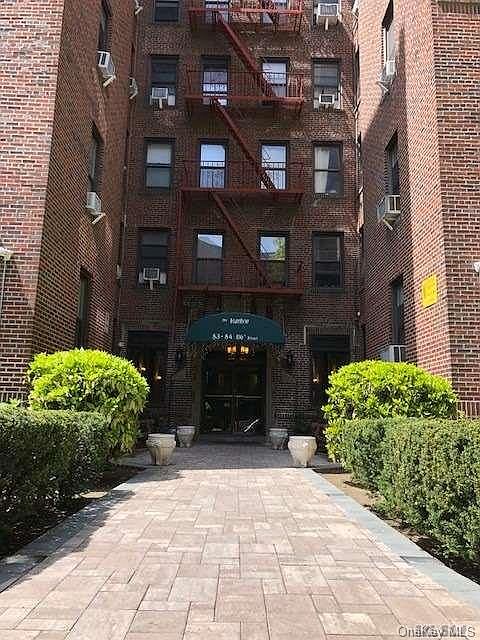 1st image of 83-84 116 Street #6B