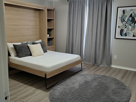 2nd image of 3606 N Bicentennial Blvd APT 39