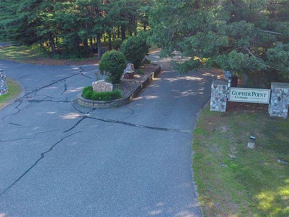 5th image of 00 23 1/2 Street