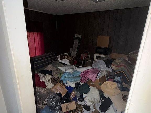 4th image of 502 S Noble Ave