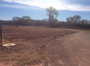 1620 W Copper Cir, Camp Verde, AZ 86322