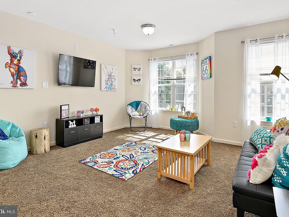 30630 Umes Blvd Princess Anne, MD, 21853 Apartments for Rent Zillow