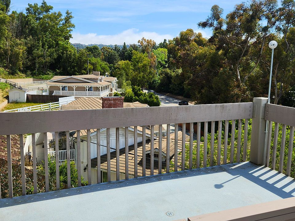 1st image of 25930 Rolling Hills Rd APT 412