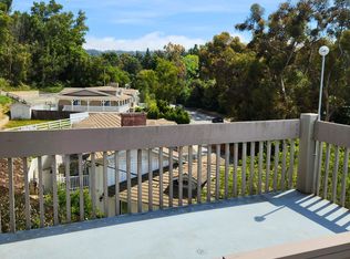 25930 Rolling Hills Rd UNIT 210, Torrance, CA 90505