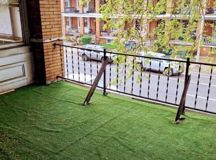 5443 Walnut St, Philadelphia, PA 19139