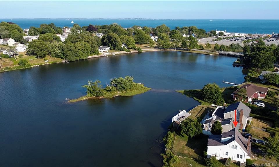 1st image of 56 Shore Dr
