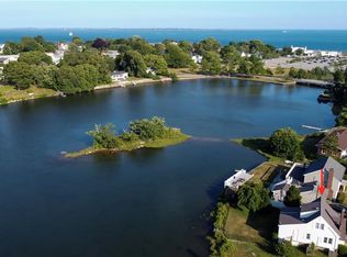 56 Shore Dr, Waterford, CT 06385