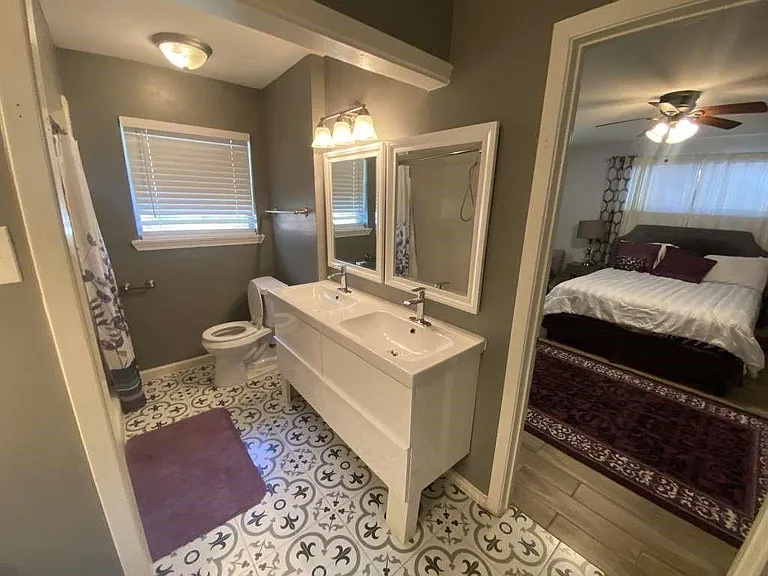 5566 Beechnut St — Photo 8