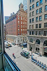 Rented by Cooper & Cooper Real Estate