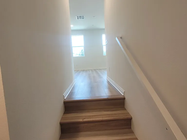 8386 Yosemite St — Photo 6