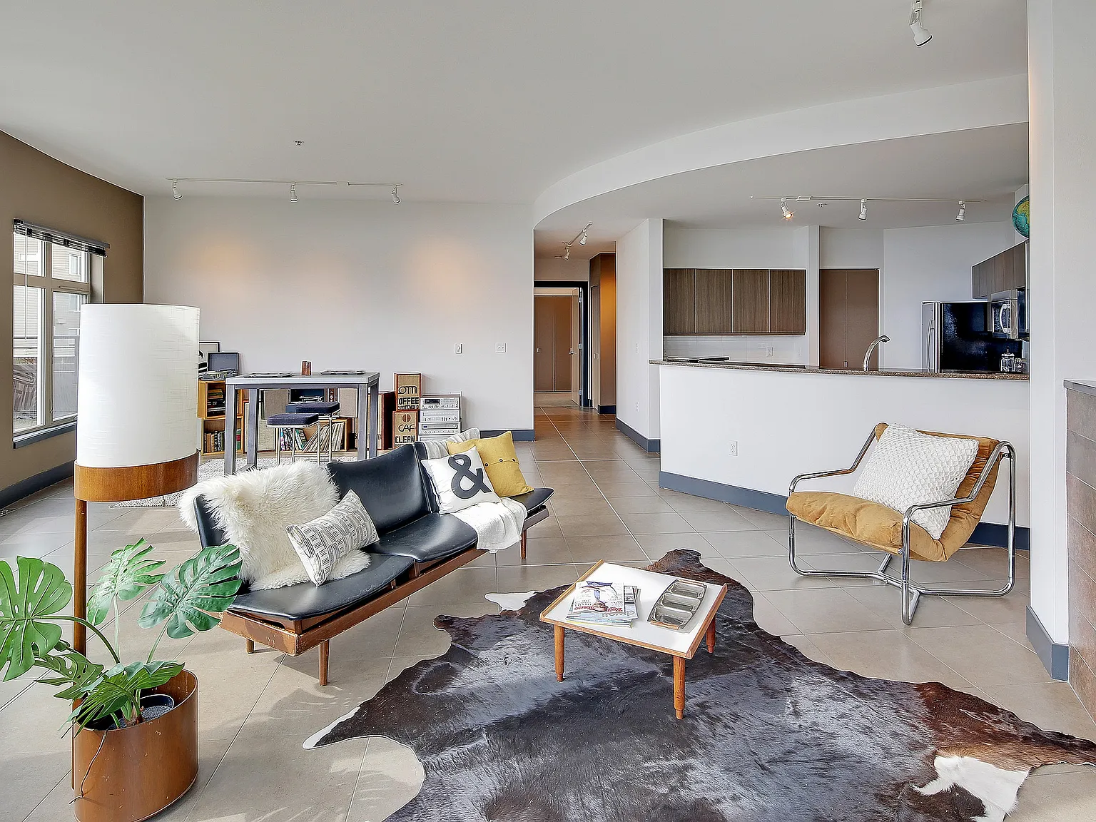 Lawrence Lofts — Photo 3