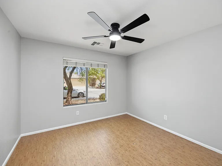 4079 E Mica Rd — Photo 16