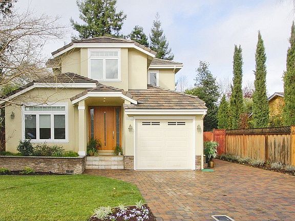 2nd image of 178 Primrose Way