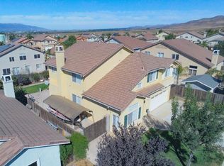 1149 San Fernando, Soledad, CA 93960