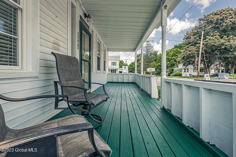 2nd image of 5241 Sacandaga Road