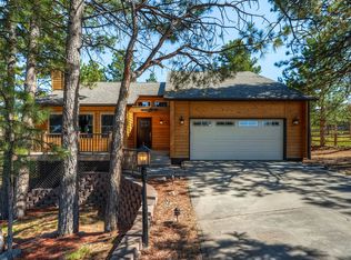 6226 Greely Ct, Parker, CO 80134