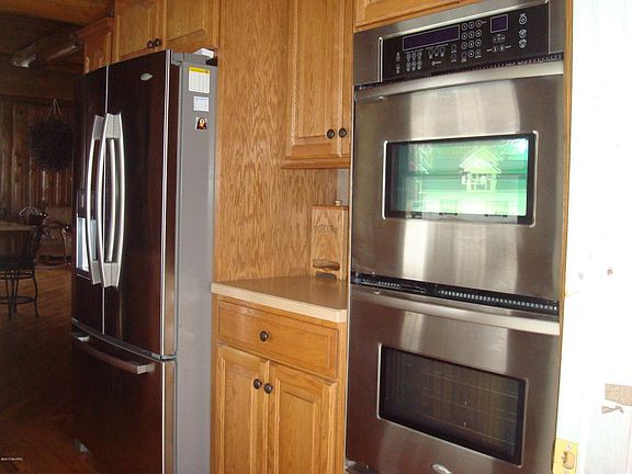 5th image of 6869 Rowley Dr