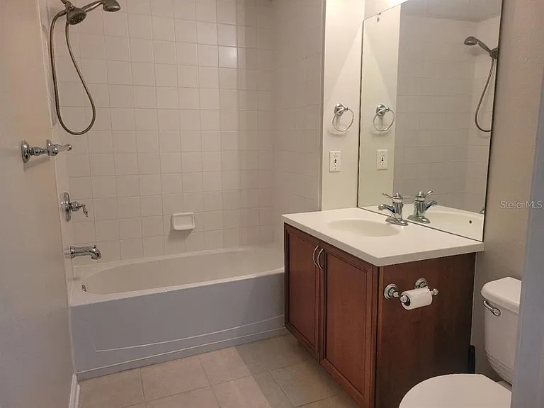 820 Lantern Way #101 — Photo 26