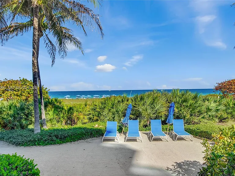 9401 Collins Ave #1004 — Photo 33