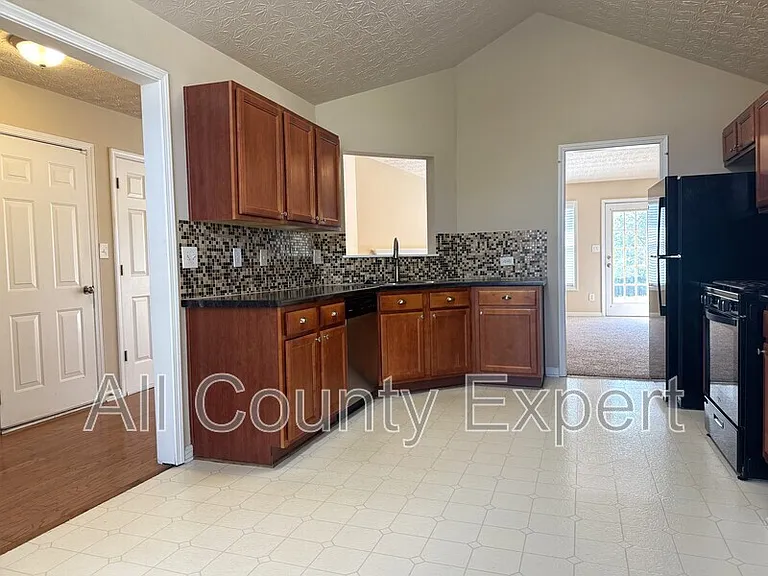 1277 Poison Oak Ct — Photo 8
