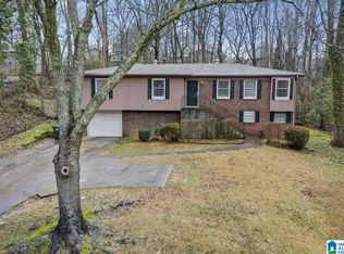 1448 Pine Tree Dr, Birmingham, AL 35235