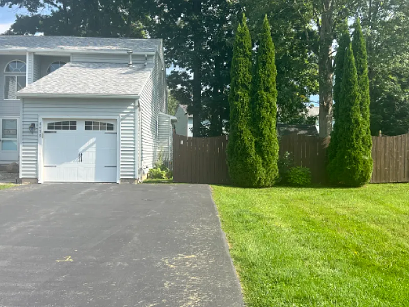 8499 Fathom Drive — Photo 2