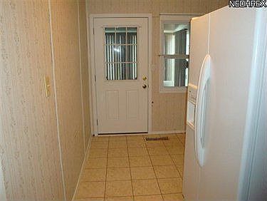 5th image of 2907 Homewood Dr