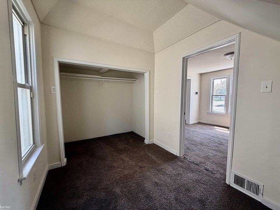 1217 Rawlins St, photo 21