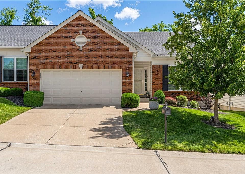 1st image of 16041 Kerryton Place Dr