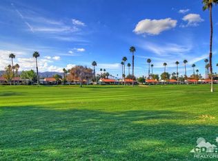 65 Torremolinos Dr, Rancho Mirage, CA 92270