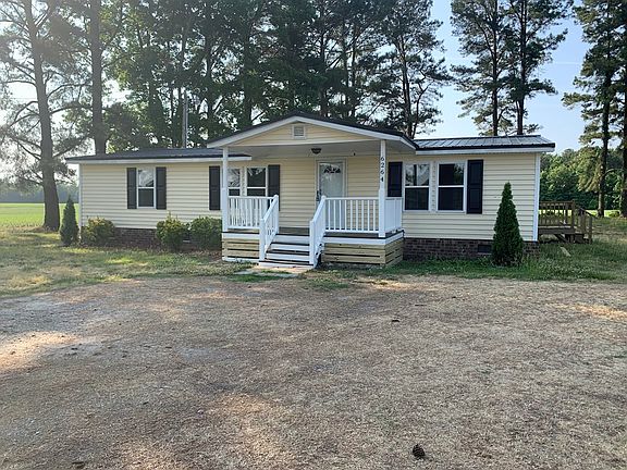 2nd image of 6264 State Highway 42 E