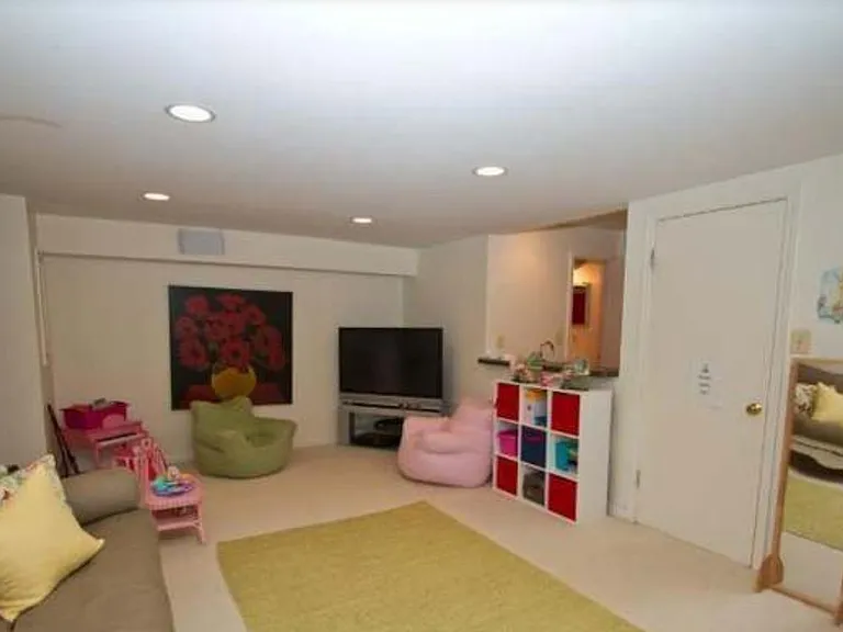 12520 Fanleaf Ct — Photo 28