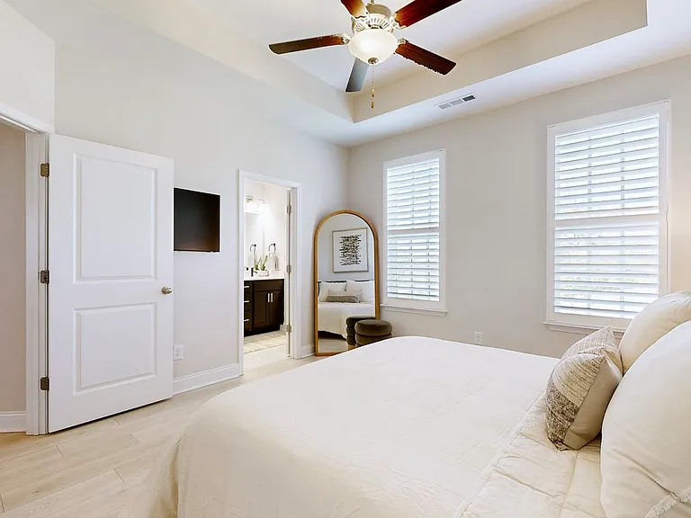 719 Chard Ln — Photo 7