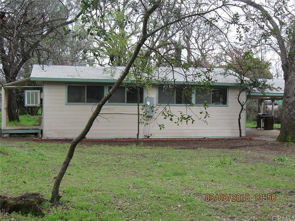1st image of 3552 Sonoma Way