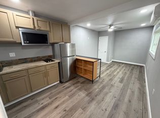 2207 Fairfield Ave, Fairfield, CA