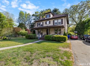 390 Elm St, Enfield, CT 06082
