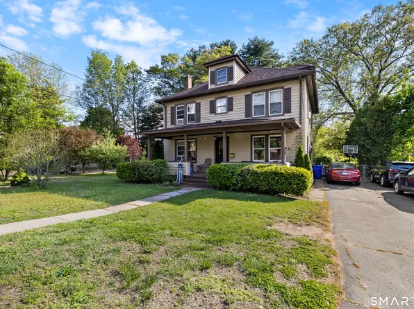 390 Elm Street, Enfield, CT 06082