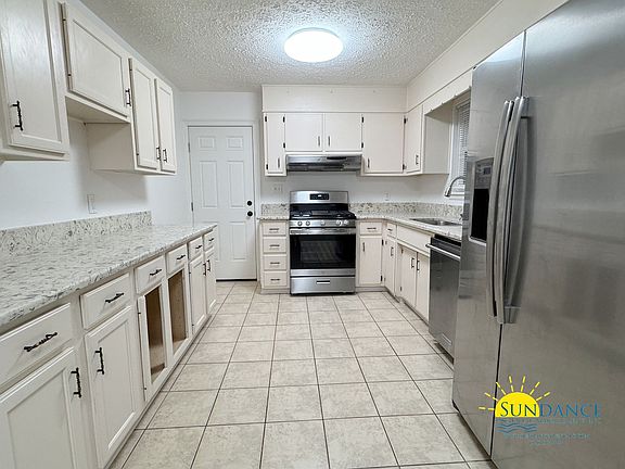 4th image of 125 Fulmar Cir