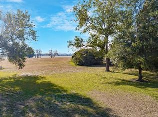 1202 Commerce Dr, Greenville, TX 75401