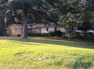 1810 Pam Dr, Jonesboro, AR 72404