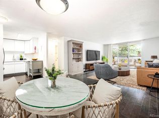 1029 E 8th Ave APT 206, Denver, CO 80218