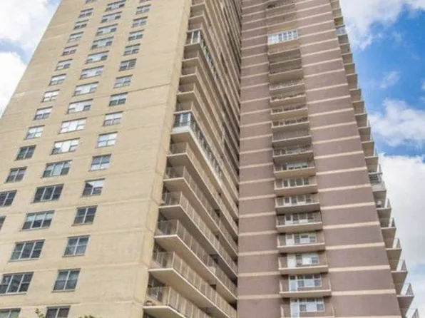 6040 John F Kennedy Blvd E #1, West New York, NJ 07093