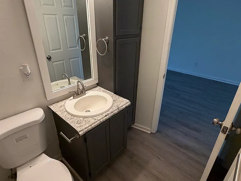 1268 Ocala Rd #A — Photo 10